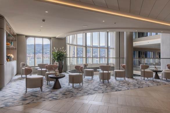 Silversea Silver Nova - Atrium 2, ©Silversea Cruises Ltd.jpg